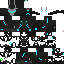 Texture for tanutanu