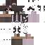 Texture for lo intenteee