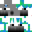 Texture for Something
