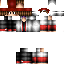 Texture for zBRwilliam