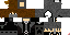 Texture for juan