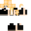 Texture for judge