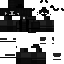 Texture for david