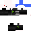Texture for guestbrine