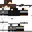 Texture for skin perso n2