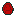 Texture for diamond