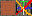 Texture for аааааааааааааа
