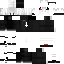 Texture for sdadsadadasdsadsadasd