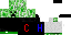 Texture for CryHunter1