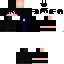 Texture for HaawkMc