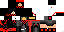 Texture for super gaduarte