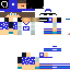 Texture for zFelipeePvP_