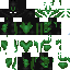 Texture for HALO7