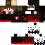 Texture for beatbox jetbec