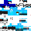 Texture for SabuNaMeugv1f23434e4443gr4ff343e