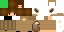 Texture for Eevee Skin