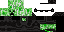Texture for  ge