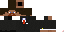 Texture for timetopat