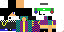Texture for r4