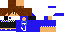 Texture for javier
