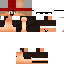 Texture for dsdsfs