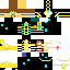 Texture for tryr