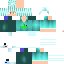 Texture for zarg1sistop