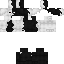 Texture for sef