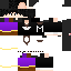 Texture for animc1