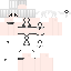 Texture for E