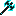 Texture for axt