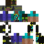Texture for jonne kakkaa