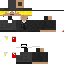 Texture for jand windel2