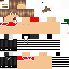 Texture for Tony
