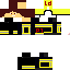 Texture for alex