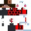 Texture for Raid_Gamer