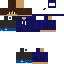 Texture for MrOraculo
