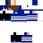Texture for Ivox