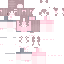 Texture for reg chibi eyes