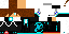 Texture for SupBro