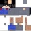Texture for 12345