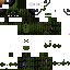 Texture for Phantom Freddy