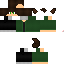 Texture for Neqpu