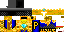 Texture for Total Pwnage Knight
