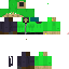 Texture for マルクver.2