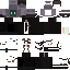 Texture for TVpirate