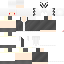 Texture for Redmoon