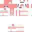 Texture for Nasissa