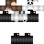Texture for jbbu