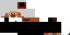Texture for dd